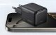 Ładowarka Ugreen x517 1x USB-C 3 A (65736) 6