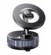 Ugreen Magnetyczny uchwyt do telefonu LP970 (czarny) 1