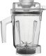 Vitamix Dry Blade Interlock pojemnik 1,4 L do Ascent 1