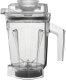 Vitamix Dry Blade Interlock pojemnik 1,4 L do Ascent 2