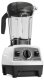Blender kielichowy Vitamix Explorian E 520 biały mixer wysokowydajny 1