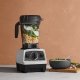 Blender kielichowy Vitamix Explorian E 520 biały mixer wysokowydajny 2