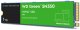 Dysk SSD WD Green SN350 NVMe SSD 1TB M.2 1