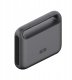 Zestaw narzędzi Xiaomi Xiaomi Mijia Tool Kit | Xiaomi 2