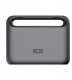 Zestaw narzędzi Xiaomi Xiaomi Mijia Tool Kit | Xiaomi 4