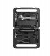 Zestaw narzędzi Xiaomi Xiaomi Mijia Tool Kit | Xiaomi 5