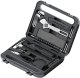 Zestaw narzędzi Xiaomi Xiaomi Mijia Tool Kit | Xiaomi 6