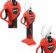Yato SEKATOR AKUMULATOROWY BL 18V 30MM BEZ AKUMULATORA 1