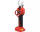 Yato SEKATOR AKUMULATOROWY BL 18V 30MM BEZ AKUMULATORA 3