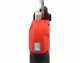 Yato SEKATOR AKUMULATOROWY BL 18V 30MM BEZ AKUMULATORA 4