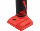 Yato SEKATOR AKUMULATOROWY BL 18V 30MM BEZ AKUMULATORA 5