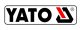 Yato SEKATOR AKUMULATOROWY BL 18V 30MM BEZ AKUMULATORA 7