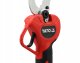 Yato SEKATOR AKUMULATOROWY BL 18V 40MM BEZ AKUMULATORA 5