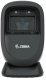 Zebra DS9308: PRESENTATION AREA IMAGER, STANDARD RANGE, CORDED, MIDNIGHT BLACK 1