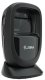 Zebra DS9308: PRESENTATION AREA IMAGER, STANDARD RANGE, CORDED, MIDNIGHT BLACK 2