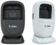Zebra DS9308: PRESENTATION AREA IMAGER, STANDARD RANGE, CORDED, MIDNIGHT BLACK 4