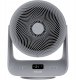 Termowentylator Sencor SFH 9014 Termowentylator cyrkulator SMART 2