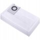 Worek do odkurzacza Sencor SRX 9709 worki do SENCOR SRV 97xx
5szt workw 1