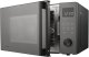 Kuchenka mikrofalowa Sencor SMW 6025BK Kuchenka mikrofalowa 5L 5