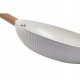 Patelnia Lamart LT1316 ALBA Patelnia 28cm CERAMIC 7