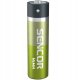 Sencor SBA HR6 2BP AA NiMH 1800mAh Akumulator 1