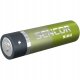 Sencor SBA HR6 2BP AA NiMH 1800mAh Akumulator 2