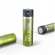 Sencor SBA HR6 2BP AA NiMH 1800mAh Akumulator 3