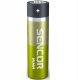 Sencor SBA HR6 4BP AA NiMH 1800mAh Akumulator 1