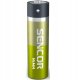 Sencor SBA HR6 2BP AA NiMH 2600mAh Akumulator 1