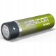 Sencor SBA HR6 2BP AA NiMH 2600mAh Akumulator 2