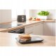 Waga kuchenna Sencor SKS 7178BK Waga kuchenna SMART 12