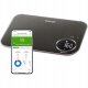 Waga kuchenna Sencor SKS 7178BK Waga kuchenna SMART 16