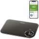 Waga kuchenna Sencor SKS 7178BK Waga kuchenna SMART 7