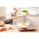Waga kuchenna Sencor SKS 7178BK Waga kuchenna SMART 9