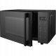 Kuchenka mikrofalowa Sencor SMW 7123BK Kuchenka mikrofalowa 25L 5