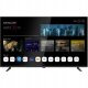 Telewizor Sencor SLE 40FS802TCSB SMART TV          SENCOR 1