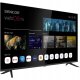 Telewizor Sencor SLE 40FS802TCSB SMART TV          SENCOR 4