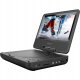 Odtwarzacz DVD Sencor SPV 2075   Przenony odtwarzacz dvd 7''/DVD/CD/USB/SD 1