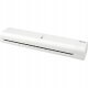 Laminator Sencor SLA 311 Laminator A3 1