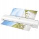Laminator Sencor SLA 311 Laminator A3 2