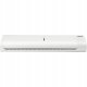 Laminator Sencor SLA 311 Laminator A3 4
