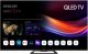 Telewizor Sencor SLE 65Q871B Q-SERIES WEBOS TV     SENCOR 1