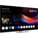 Telewizor Sencor SLE 65Q871B Q-SERIES WEBOS TV     SENCOR 3