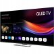 Telewizor Sencor SLE 65Q871B Q-SERIES WEBOS TV     SENCOR 4
