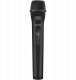 Mikrofon Sencor SSS WM10 Mikrofon bezprzewodowy 2