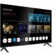 Telewizor Sencor SLE 50US803B WEBOS SMART TV       SENCOR 3