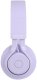 Słuchawki Sencor SEP FRIEZA Purple Suchawki bezprzewodowe 3