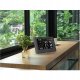 Sencor SWS 10500 WIFI  Stacja pogody PRO 7w1 13