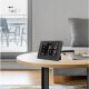 Sencor SWS 10500 WIFI  Stacja pogody PRO 7w1 10
