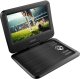 Odtwarzacz DVD Sencor SPV 2105  Przenony odtwarzacz dvd 10''/DVD/CD/USB/SD 3